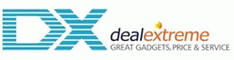 $2 Off Storewide (Minimum Order: $40) at DealeXtreme Promo Codes